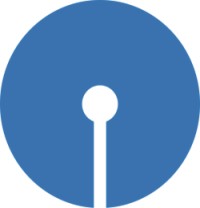       (SBI)
